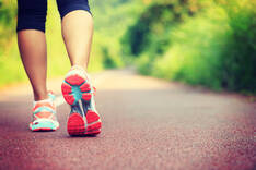 caminar