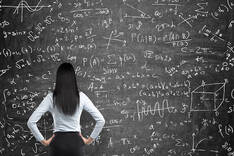 inteligente