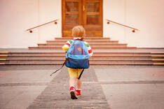 kid