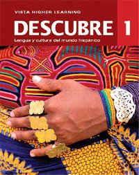 descubre