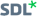 SDL