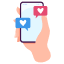 Cell phone