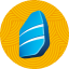 Rosetta Stone logo