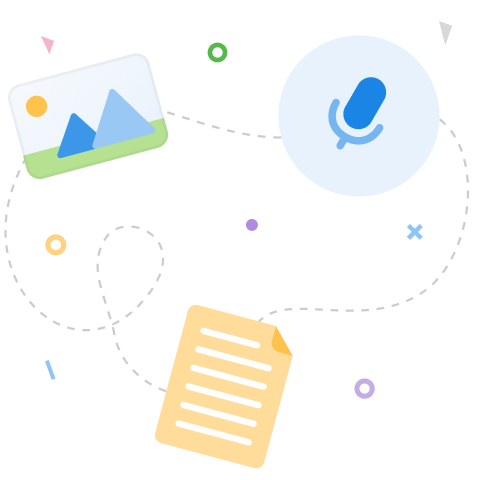 Polish in spanish | Spanish Translator